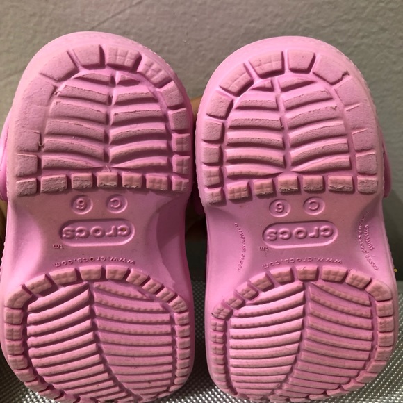 Crocs - Picture 6 of 6